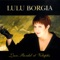 Les Artistics - Lulu Borgia lyrics