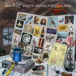 White Water, White Bloom by Sea Wolf album reviews, ratings, credits