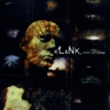 Klank