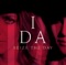 Maybe I Like It - Ida lyrics