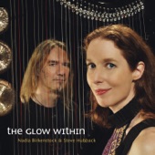 The Glow Within artwork