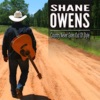 Country Never Goes out of Style - Single