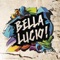 Sotto lo stesso cielo (feat. Lucio Dalla) - Clementino lyrics