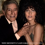 I Can't Give You Anything But Love by Tony Bennett & Lady Gaga