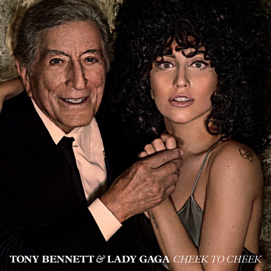 Cover artwork for Lush Life