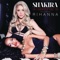Can't Remember To Forget You (feat. Rihanna) - Single ジャケット写真