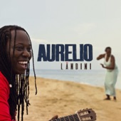 Aurelio - Nitu