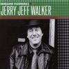 Vanguard Visionaries: Jerry Jeff Walker