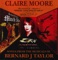 If I Do It... (From Nosferatu) - Claire Moore lyrics