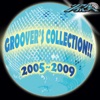 Groover's Collection 2005-2009