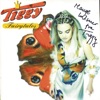 Tiggy - Daddy Boom