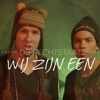 Wij Zijn Een - Single