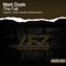 The Fall (Tom8 Remix) - Mark Doyle lyrics