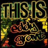 This Is Eddy Grant artwork