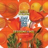 AOL Sessions - EP