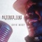 Who's Your Lover? - Altered Five Blues Band lyrics