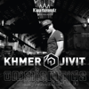 RhyMeMotioN - Khmer1Jivit