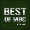 Best of MBC, Vol. 2