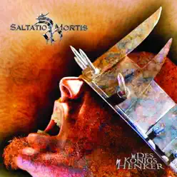 Des Königs Henker - Saltatio Mortis Des Königs Henker - Saltatio Mortis