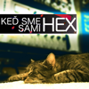 Hex - Keď Sme Sami artwork