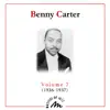 Stream & download Volume 7 (1936-1937)