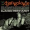 Djangologie, Vol. 1 / 1928 - 1936