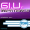 Impatience - Gi.U. lyrics