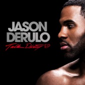 Jason DeRulo - Marry Me