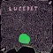 Cibottam - Lucidet lyrics