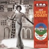 ERA Records - West Coast Northern Soul, 2014