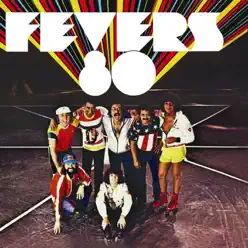 The Fevers 80 - The Fevers