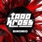 Binomio (Radio Edit) - Taao Kross lyrics