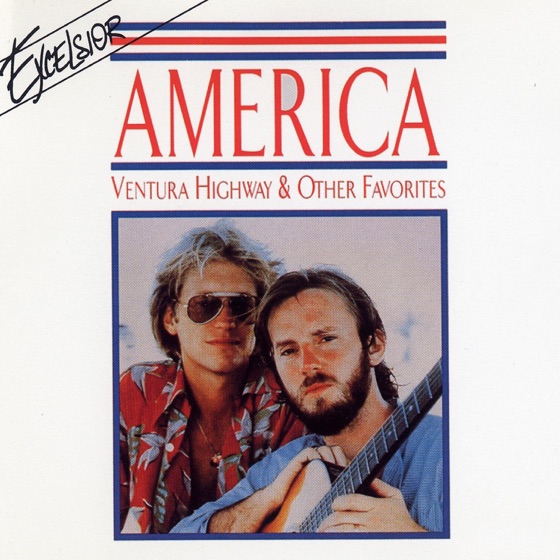 Cover artwork for The Border