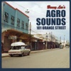 Bunny Lee's Agro Sounds 101 Orange Street, 2014