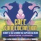 Battle River Style - Cree Confederation lyrics
