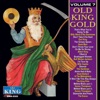 Old King Gold Volume 7 (Original King Recordings), 2013