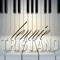 You Go to My Head - Lennie Tristano lyrics