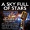 A Sky Full of Stars (Karaoke Instrumental Version) [Originally Performed By Coldplay]