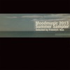 Moodmusic 2013 Summer Sampler, 2013