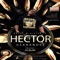 Hector Hernandez - Prime Minister lyrics