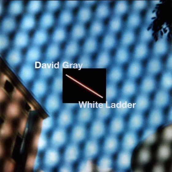 Cover artwork for Babylon
