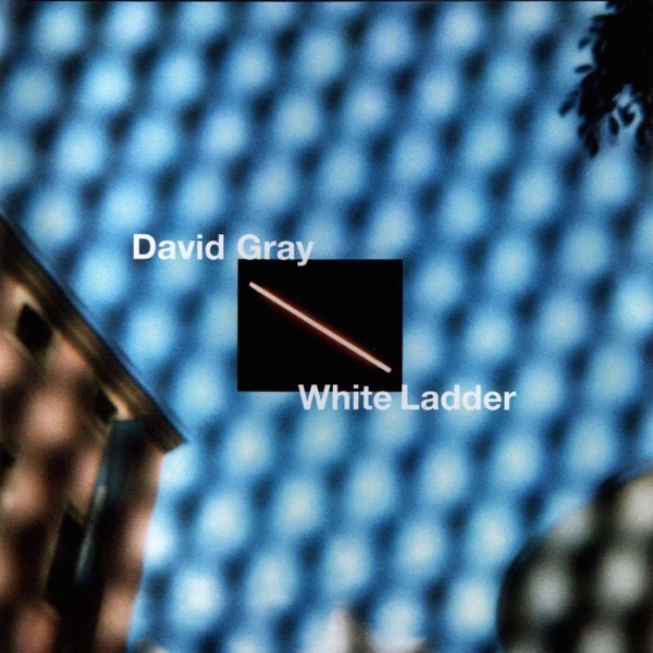 David Gray - Babylon