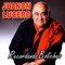 San Luis - Juanon Lucero lyrics