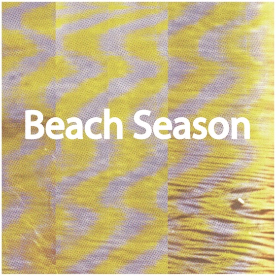 Cover artwork for Paris