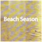 Evenings - Beach Season lyrics