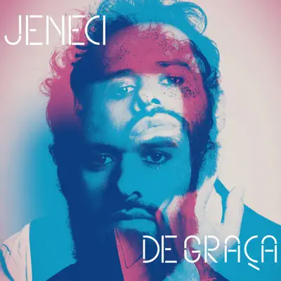 De Graça - Marcelo Jeneci De Graça - Marcelo Jeneci