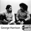 George Harrison - The Smith Tapes: George Harrison