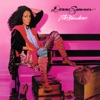 Donna Summer - Who Do You Think You're Foolin'