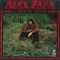 L'Avi Fa Nosa - Alex Zara lyrics