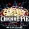 Cherry Pie (feat. Lil Rue & Big Face) - Cousin Spook lyrics
